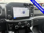2025 Ford F-150 SuperCrew Cab 4x4 Pickup for sale #25F212 - photo 10