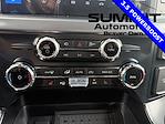 2025 Ford F-150 SuperCrew Cab 4x4 Pickup for sale #25F212 - photo 11