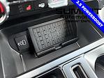 2025 Ford F-150 SuperCrew Cab 4x4 Pickup for sale #25F212 - photo 12