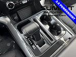 2025 Ford F-150 SuperCrew Cab 4x4 Pickup for sale #25F212 - photo 13