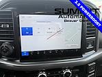 2025 Ford F-150 SuperCrew Cab 4x4 Pickup for sale #25F212 - photo 15
