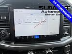 2025 Ford F-150 SuperCrew Cab 4x4 Pickup for sale #25F212 - photo 17
