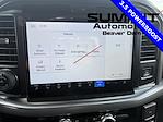 2025 Ford F-150 SuperCrew Cab 4x4 Pickup for sale #25F212 - photo 18