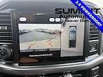 2025 Ford F-150 SuperCrew Cab 4x4 Pickup for sale #25F212 - photo 19