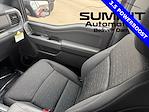 2025 Ford F-150 SuperCrew Cab 4x4 Pickup for sale #25F212 - photo 20