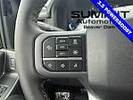 2025 Ford F-150 SuperCrew Cab 4x4 Pickup for sale #25F212 - photo 21