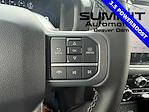 2025 Ford F-150 SuperCrew Cab 4x4 Pickup for sale #25F212 - photo 22