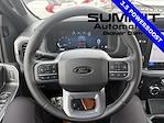 2025 Ford F-150 SuperCrew Cab 4x4 Pickup for sale #25F212 - photo 23