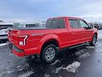 Used 2016 Ford F-150 XLT SuperCrew Cab for sale #25F212A - photo 4