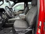 Used 2016 Ford F-150 XLT SuperCrew Cab for sale #25F212A - photo 7