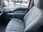 Used 2016 Ford F-150 XLT SuperCrew Cab for sale #25F212A - photo 19