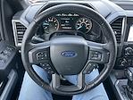 Used 2016 Ford F-150 XLT SuperCrew Cab for sale #25F212A - photo 22
