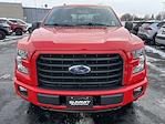 Used 2016 Ford F-150 XLT SuperCrew Cab for sale #25F212A - photo 25
