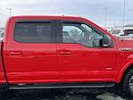 Used 2016 Ford F-150 XLT SuperCrew Cab for sale #25F212A - photo 27