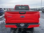 Used 2016 Ford F-150 XLT SuperCrew Cab for sale #25F212A - photo 30