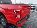 Used 2016 Ford F-150 XLT SuperCrew Cab for sale #25F212A - photo 36