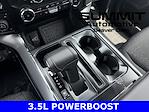 2025 Ford F-150 SuperCrew Cab 4x4 Pickup for sale #25F213 - photo 13