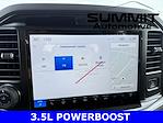 2025 Ford F-150 SuperCrew Cab 4x4 Pickup for sale #25F213 - photo 15