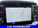 2025 Ford F-150 SuperCrew Cab 4x4 Pickup for sale #25F213 - photo 16