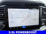 2025 Ford F-150 SuperCrew Cab 4x4 Pickup for sale #25F213 - photo 17