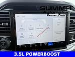 2025 Ford F-150 SuperCrew Cab 4x4 Pickup for sale #25F213 - photo 18