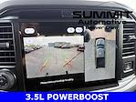 2025 Ford F-150 SuperCrew Cab 4x4 Pickup for sale #25F213 - photo 19