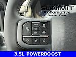 2025 Ford F-150 SuperCrew Cab 4x4 Pickup for sale #25F213 - photo 21