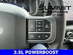 2025 Ford F-150 SuperCrew Cab 4x4 Pickup for sale #25F213 - photo 22