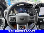 2025 Ford F-150 SuperCrew Cab 4x4 Pickup for sale #25F213 - photo 23