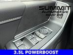 2025 Ford F-150 SuperCrew Cab 4x4 Pickup for sale #25F213 - photo 24