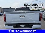 2025 Ford F-150 SuperCrew Cab 4x4 Pickup for sale #25F213 - photo 30
