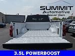 2025 Ford F-150 SuperCrew Cab 4x4 Pickup for sale #25F213 - photo 31