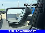 2025 Ford F-150 SuperCrew Cab 4x4 Pickup for sale #25F213 - photo 37