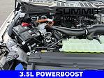 2025 Ford F-150 SuperCrew Cab 4x4 Pickup for sale #25F213 - photo 38