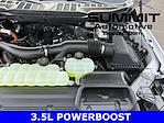 2025 Ford F-150 SuperCrew Cab 4x4 Pickup for sale #25F213 - photo 39