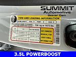 2025 Ford F-150 SuperCrew Cab 4x4 Pickup for sale #25F213 - photo 42