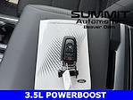 2025 Ford F-150 SuperCrew Cab 4x4 Pickup for sale #25F213 - photo 43
