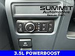 2025 Ford F-150 SuperCrew Cab 4x4 Pickup for sale #25F213 - photo 44