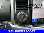 2025 Ford F-150 SuperCrew Cab 4x4 Pickup for sale #25F213 - photo 45