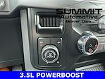 2025 Ford F-150 SuperCrew Cab 4x4 Pickup for sale #25F213 - photo 46