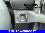 2025 Ford F-150 SuperCrew Cab 4x4 Pickup for sale #25F213 - photo 47