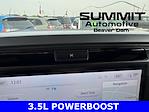 2025 Ford F-150 SuperCrew Cab 4x4 Pickup for sale #25F213 - photo 48