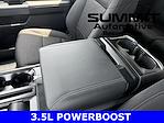 2025 Ford F-150 SuperCrew Cab 4x4 Pickup for sale #25F213 - photo 49