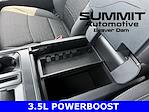 2025 Ford F-150 SuperCrew Cab 4x4 Pickup for sale #25F213 - photo 50