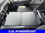 2025 Ford F-150 SuperCrew Cab 4x4 Pickup for sale #25F213 - photo 51