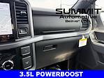 2025 Ford F-150 SuperCrew Cab 4x4 Pickup for sale #25F213 - photo 52
