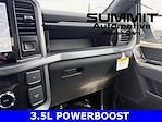 2025 Ford F-150 SuperCrew Cab 4x4 Pickup for sale #25F213 - photo 53