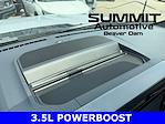 2025 Ford F-150 SuperCrew Cab 4x4 Pickup for sale #25F213 - photo 54