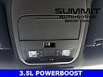 2025 Ford F-150 SuperCrew Cab 4x4 Pickup for sale #25F213 - photo 55