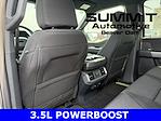 2025 Ford F-150 SuperCrew Cab 4x4 Pickup for sale #25F213 - photo 57